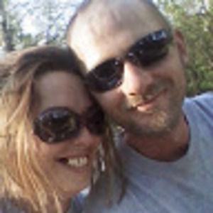 Meet your Posher, Alisha